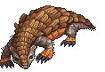 Creature: Ic1B3