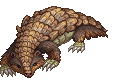 Creature: ItzOX