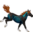 Kirin