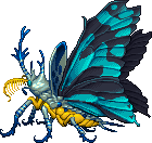 Creature: JgDcs