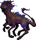 Creature: KGG8o