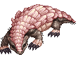 Creature: KH9BM