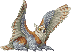 Creature: KHgEK