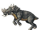 Creature: KNr59