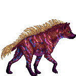 Creature: KUoLF