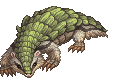 Creature: KbA9B