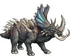 Creature: KfIRB