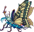 Creature: Kieob