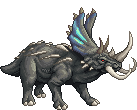 Creature: L476F