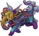 Creature: L6e53