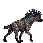 Creature: LbP7D