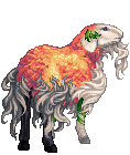 Creature: Ld8hP