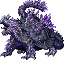 Creature: Ld90H