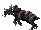 Creature: Lm15v