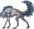 Creature: Lv2Ce