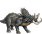 Creature: Lv31O