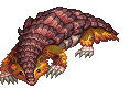 Creature: MOd9p