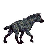 Creature: Mfva1