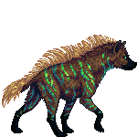 Creature: Miwi1