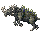 Creature: Mk9qF