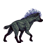 Creature: Ms9Vn