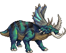 Creature: N5JLj