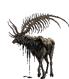 Creature: N9Nlk