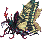 Creature: NPFlY