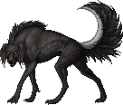 Creature: NSIj7