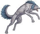 Creature: NT7cW