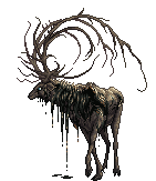 Creature: Nq6HU