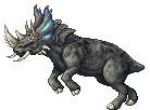 Creature: NwHa1