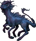 Creature: Nx06q