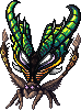 Creature: Ny26x