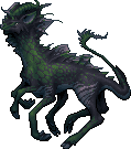 Creature: NyGr3