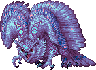 Creature: O4MsX