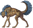 Creature: OCo9u