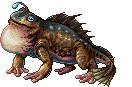 Creature: OVB1b