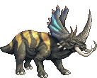 Creature: OXu6u