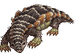 Creature: OaxCr