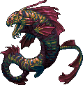 Creature: OpeYn