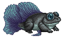 Creature: Ortk1