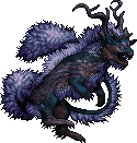 Creature: OvZoi