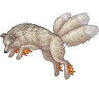 Creature: P2Vhl