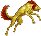 Creature: P2rHB