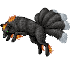 Creature: P44Ip