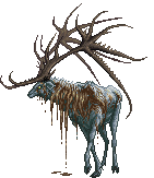 Creature: P4lVf