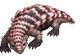 Creature: P9xfV