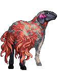 Creature: PD2z2