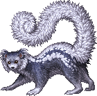 Creature: PHYAl